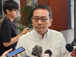 Muktamar PKB Bakal Tentukan Ketua Umum hingga Ketua Dewan Syuro Partai