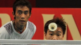 Agrippina Ungkap Bukti Laporan BWF soal Tolak Match Fixing