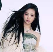 8 Idol K-Pop yang Mendapat Sebutan 'Center' di Grupnya, Terbaru Ahyeon BABYMONSTER!