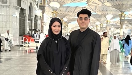 Detik Network
