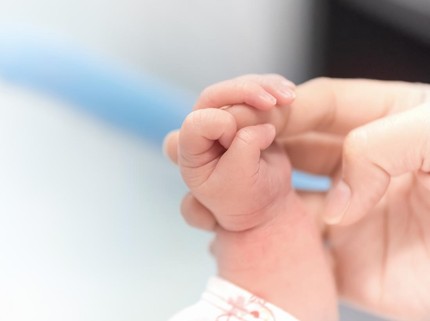 Kenali Ciri-ciri Kejang Pada Bayi 0-6 Bulan dan Cara Mengatasinya