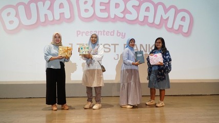 Detik Network
