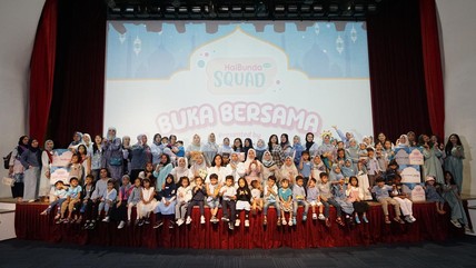 Detik Network