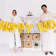 Sudah Tahu? Ini 7 Amalan Sunah Saat Hari Raya Idulfitri, Yuk Terapkan!