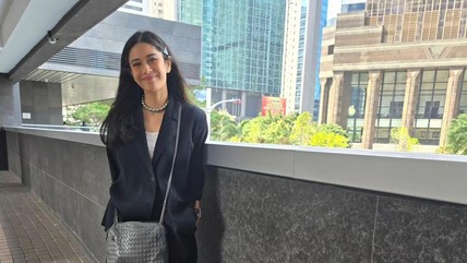 Detik Network