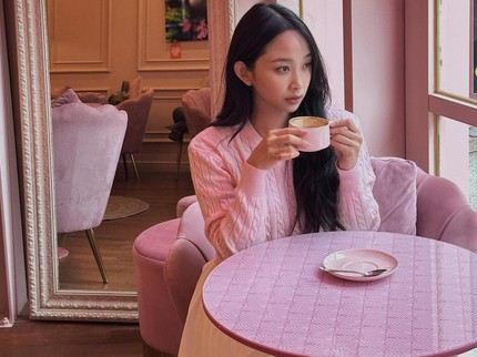 Daftar Nama Artis Keturunan Bangsawan dan Artinya, Ada yang Jadi Idol Kpop