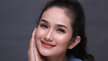 Faby Marcelia Akui Sudah Cerai dari Revand Narya, Alasannya...