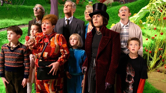 5 Film Anak-Anak di Netflix, Bikin Anteng Para Keponakan Saat Libur Iduladha