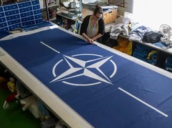 75 Tahun NATO, Aliansi Militer Tertua Dunia dalam Sejarah Modern