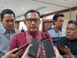 PLN Prediksi Kebutuhan Listrik di Jatim Turun Saat Lebaran