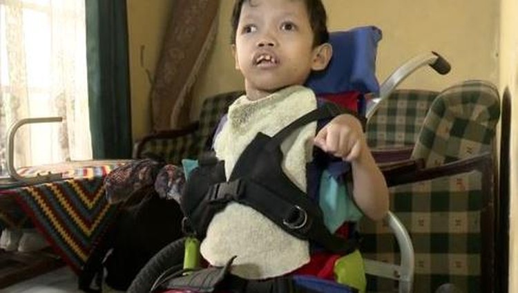 Hilman