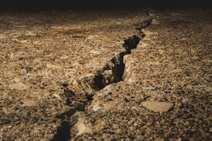7 Gempa Bumi Terdahsyat di Dunia, Ada yang Terjadi di Indonesia!