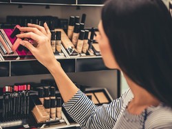 Produsen Kosmetik yang Overclaim Bisa Kena Pidana 12 Tahun Penjara