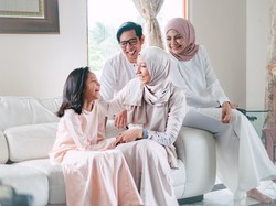 Hari Tasyrik: Pengertian, Larangan, Amalan, hingga Keutamaannya