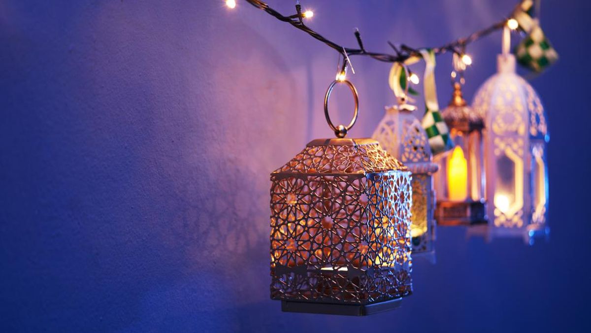 Libur Lebaran 2026 Tanggal Berapa? Cek Jadwalnya dari Sekarang