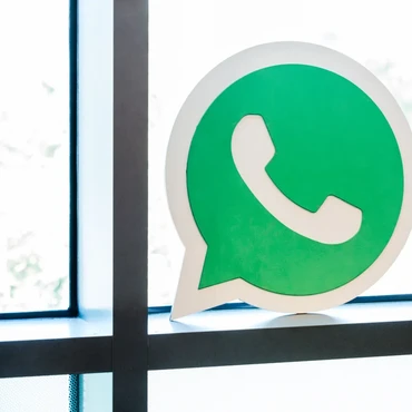 WhatsApp Dituding Bantu Israel Lacak Lokasi Anggota Hamas