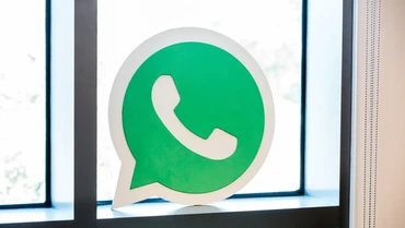 img-title WhatsApp Dituding Bantu Israel Lacak Lokasi Anggota Hamas