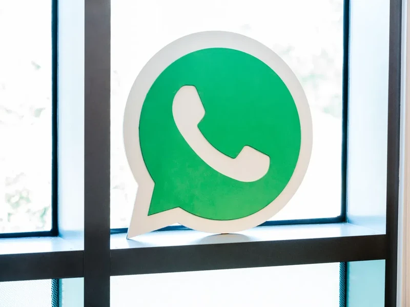 Biar Nggak Biasa Aja, Ini Cara Bikin Status WhatsApp Pakai Huruf Arab hingga Mandarin