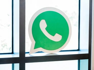 img-title WhatsApp Dituding Bantu Israel Lacak Lokasi Anggota Hamas
