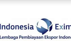 LPEI Buka Suara soal 2 Direktur Jadi Tersangka Korupsi Pemberian Kredit