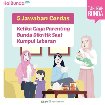 Detik Network