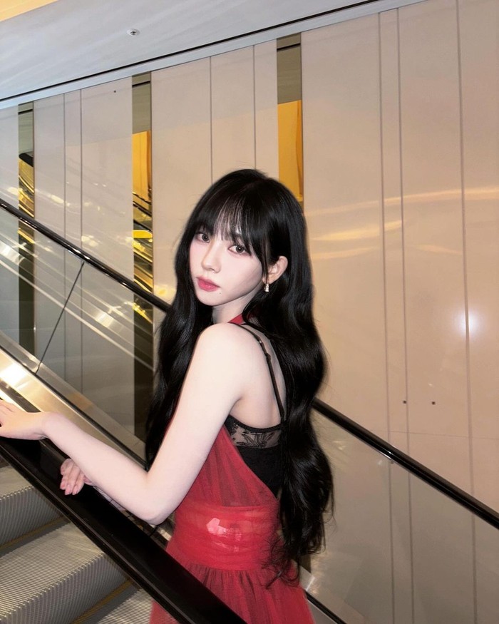 8 Idol K-Pop yang Mendapat Sebutan 'Center' di Grupnya