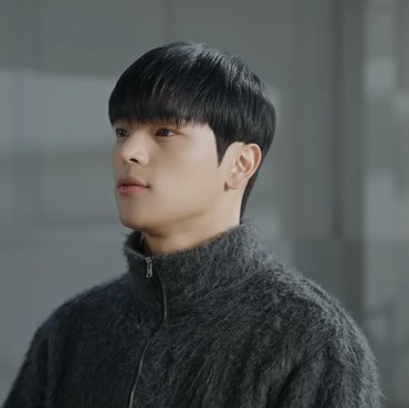 Penyesalan Kim Woojin Eks Stray Kids soal Kontroversi hingga Keluar dari Grup