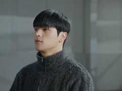 Penyesalan Kim Woojin Eks Stray Kids soal Kontroversi hingga Keluar dari Grup