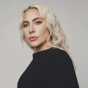 7 Artis Hollywood Berbagi Kisah Hadapi Pelecehan Seksual, Bagaimana Mereka Melaluinya?
