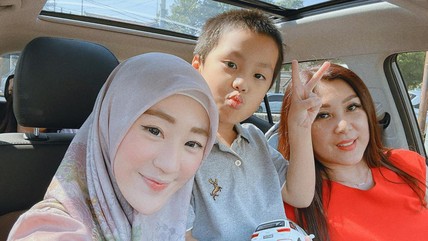 Detik Network