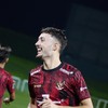 Ivar Jenner Masuk Tim Senior FC Utrecht, Main di Eredivisie