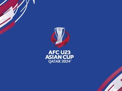 Jadwal Piala Asia U-23 2024 Hari Ini, Ada Jepang vs China