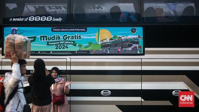 Perjalanan jauh yang ditempuh saat mudik bisa memicu kadar gula darah menurun drastis atau hipoglikemia. Bagaimana cara mengatasinya?