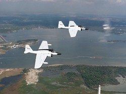 NASA Bakal Luncurkan Pesawat Canggih Pemburu Gerhana Matahari