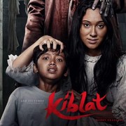 3 Film Horor yang Pernah Kena Boikot karena Menyinggung Agama