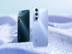 4 HP & Tablet Baru Rilis di RI 2 Mei 2024, Vivo V30e hingga Realme C65