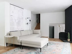 5 Cara Sederhana Bikin Rumah Lebih Nyaman dan Bikin Mood Langsung Naik