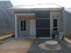 Rumah di Bintan Mulai dari Rp 150 Juta-an, Lahannya Luas!