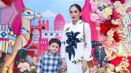 Detik Network