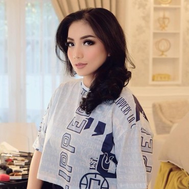 Bukan Perselingkuhan, Ini Ternyata Alasan Siti KDI Nekat Cerai dan Pulang ke Indonesia