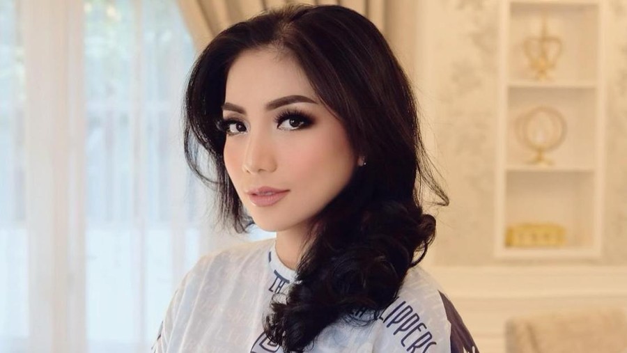 Siti Rahmawati KDI
