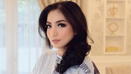 Detik Network