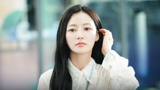 Pengakuan Sosok yang Diduga Korban Perundungan Aktris Song Ha Yoon Usai Digugat Balik