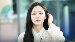 img-title Pengakuan Sosok yang Diduga Korban Perundungan Aktris Song Ha Yoon Usai Digugat Balik