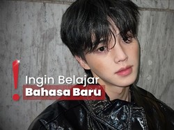 Song Kang Siap Jalani Wamil, 5 Bulan Jadi Tentara Aktif