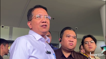Kata Kejagung soal 2 Artis Bakal Jadi Tersangka Korupsi Timah