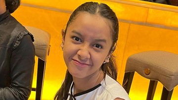 ANAK-ANAK BERPESTASI KARENA BERJUANG