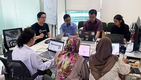Alasan Dokter dan Nakes Harus Jadi Peneliti