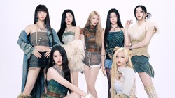 Daftar Harga dan Link Beli Tiket Fan Meeting BABYMONSTER 2024 di Jakarta