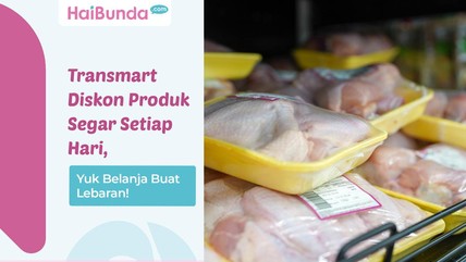 Detik Network